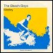 The Beach Boys - "The Beach Boys Medley" (Single) 