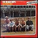 The Beach Boys - "California Girls" (Single)