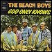 The Beach Boys - "God Only Knows" (Single)