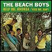 The Beach Boys - "Help Me, Rhonda" (Single)