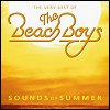 The Beach Boys - Sounds Of Summer - The Very Best Of The Beach Boys