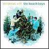 The Beach Boys - Christmas With The Beach Boys