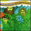 The Beach Boys - 'Endless Summer'
