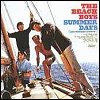 The Beach Boys - Summer Days (And Summer Nights)