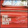 The Beach Boys - Carl And The Passions - So Tough