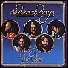 The Beach Boys - 15 Big Ones