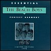 The Beach Boys - Perfect Harmony