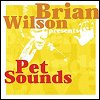 The Beach Boys - Brian Wilson Presents Pet Sounds Live
