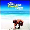 The Beach Boys - The Beach Boys Classics Selected By Brian WIlson