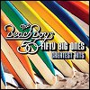 Beach Boys - 'Greatest Hits: 50 Big Ones'