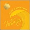 Beach Boys - 'Made In California' (box set)