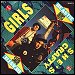 The Beastie Boys - "Girls" (Single)