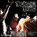 The Beastie Boys - "Pass The Mic" (Single)
