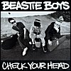 The Beastie Boys - Check Your Head