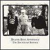Beastie Boys - Sounds Of Science