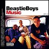 Beastie Boys - 'Beastie Boys Music'