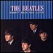 The Beatles - "Can't Buy Me Love" (Single)