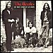 The Beatles - "Get Back / Don't Let Me Down" (Single)