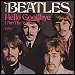 The Beatles - "Hello, Goodbye" (Single)