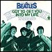 The Beatles - "Got To Get You Into My Life" (Single)