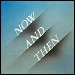 The Beatles - "Now And Then" (Single)