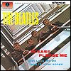The Beatles - 'Please Please Me'