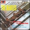 The Beatles - Please Please Me