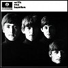 The Beatles - 'With The Beatles'