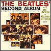 The Beatles - 'The Beatles' Second Album'