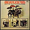 The Beatles - 'Beatles '65'