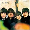 The Beatles - 'Beatles For Sale'