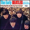 The Beatles - 'The Early Beatles'