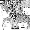 The Beatles - 'Revolver'