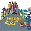 The Beatles - 'Yellow Submarine'
