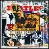 The Beatles - 'Anthology 2'