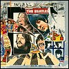 The Beatles - 'Anthology 3'