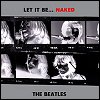 The Beatles - 'Let It Be... Naked'