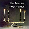 The Beatles - 'Very Together'