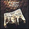 The Beatles - 'In The Beginning (Circa 1960)'