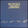 The Beatles - 'The Beatles Collection'