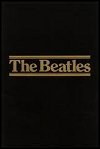 The Beatles - 'The Beatles Box Set'