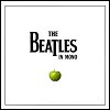 The Beatles - 'The Beatles In Mono'