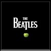 The Beatles - 'The Beatles Stereo Vinyl Box Set'