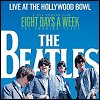 The Beatles - 'Live At The Hollywood Bowl'