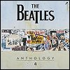 The Beatles - 'Anthology 4'