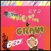 Beck - "Nicotine & Gravy" (Single)
