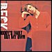 Beck - "Nobody's Fault But My Own" (Single)