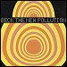 Beck - "The New Pollution" (Single)