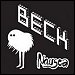 Beck - "Nausea" (Single)