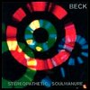 Beck - Steropathetic Soul Manure